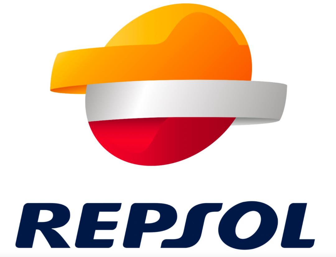 跨境电商独立站定制方案设计,跨境电商独立站品牌设计