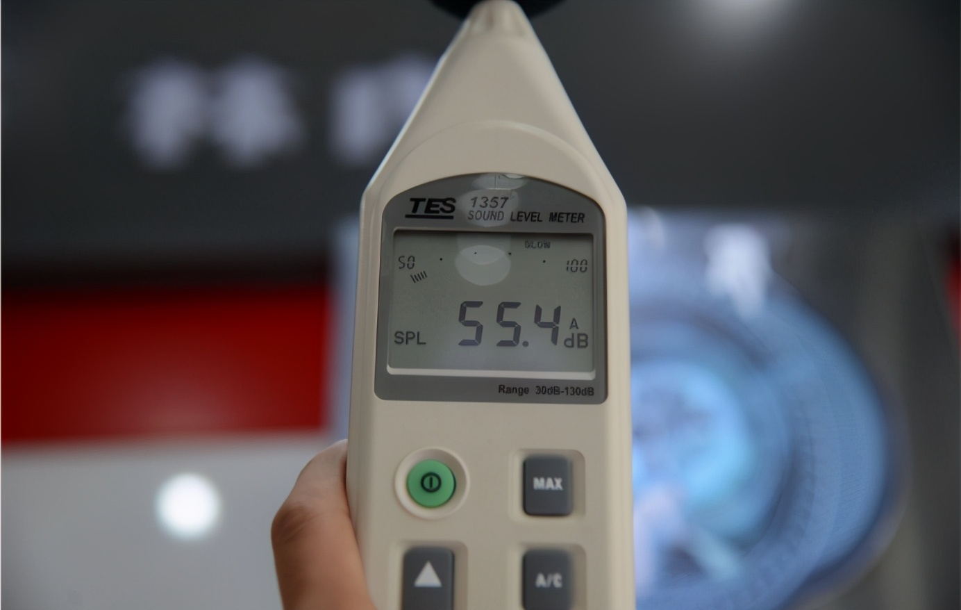 1000元左右的抽油烟机选购,抽油烟机最全选购攻略