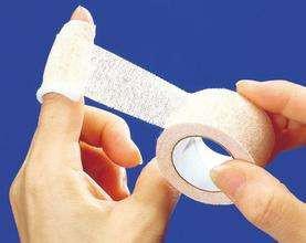 防治腱鞘炎最好的动作,预防腱鞘炎的关键有哪些