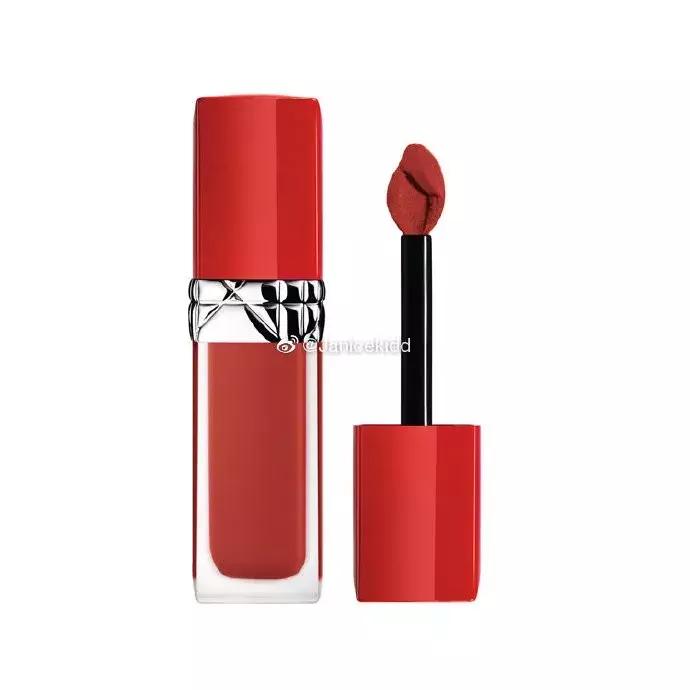 2021阿玛尼七夕限定礼盒,阿玛尼七夕限定礼盒多少钱