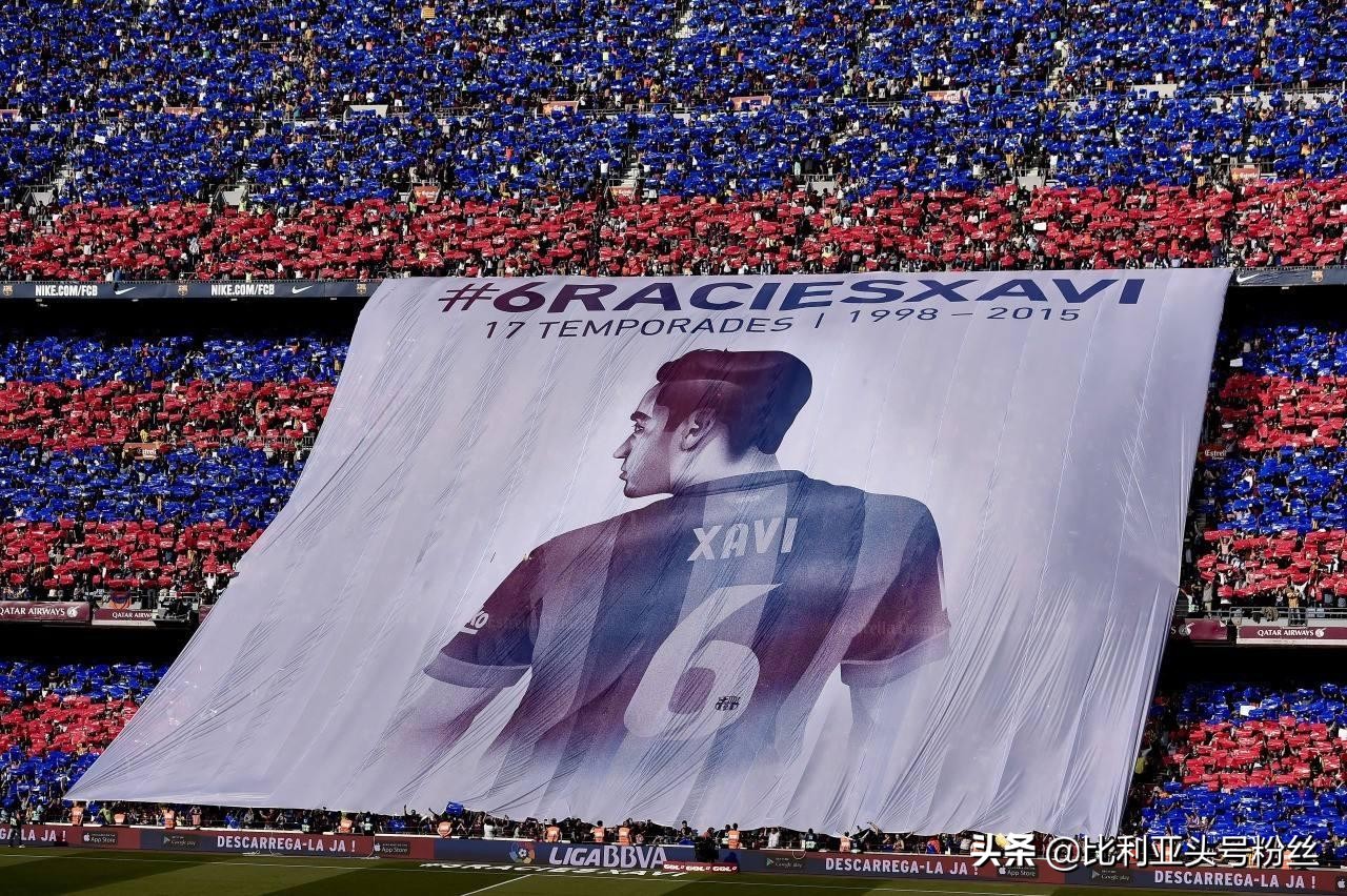 最强大脑哈维天下足球,最强大脑哈维中场秀