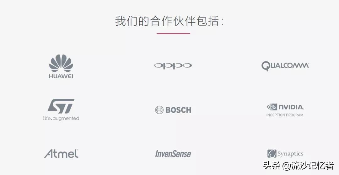 买手机系统重要还是配置重要,国产手机操作系统流畅度排名