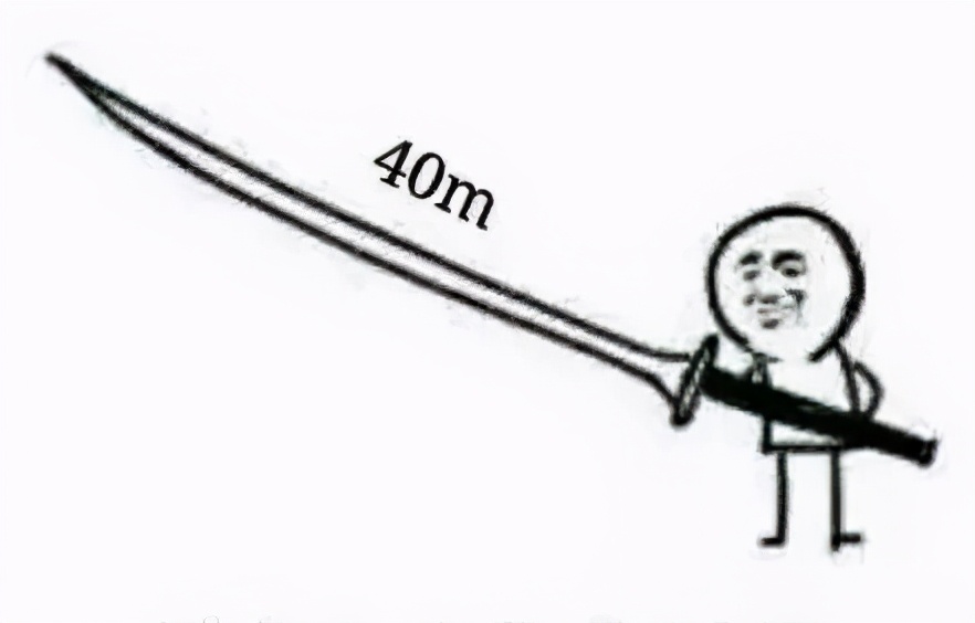 全世界都在期待的Windows11系统，实在太让人失望了