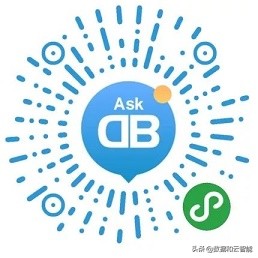 云和恩墨,云和恩墨公司在同行业排名