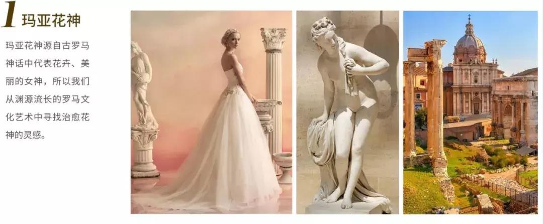 爱诺玛亚金盏花,爱诺玛亚花神手表