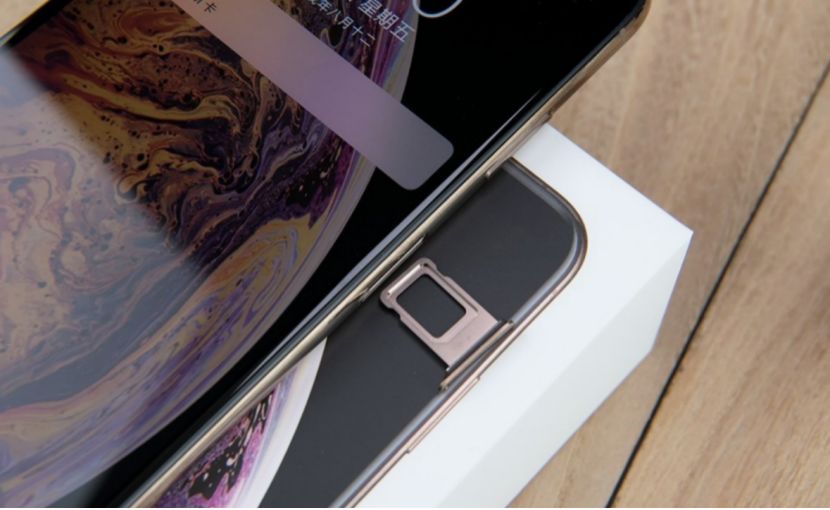 苹果a13是麒麟990多少倍,苹果a13的gpu和麒麟990的gpu哪个好