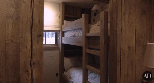 绝命毒师小粉房子,绝命毒师小粉住哪里