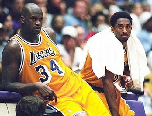 2012年湖人vs掘金抢七科比集锦,科比2010年抢七大战被包夹46次