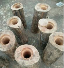 罗源县胡蜂,福州罗源胡蜂养殖基地