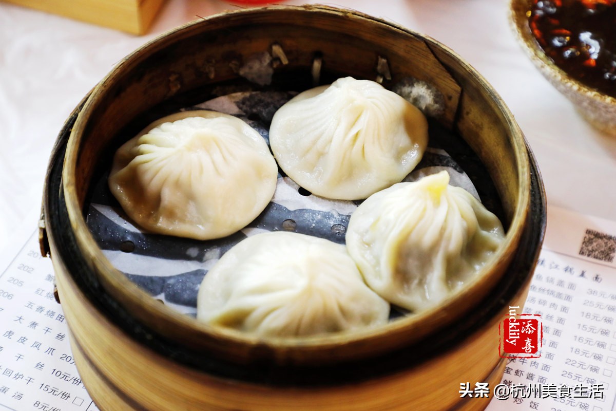 南京有名的镇江锅盖面馆,镇江锅盖面侍家面馆