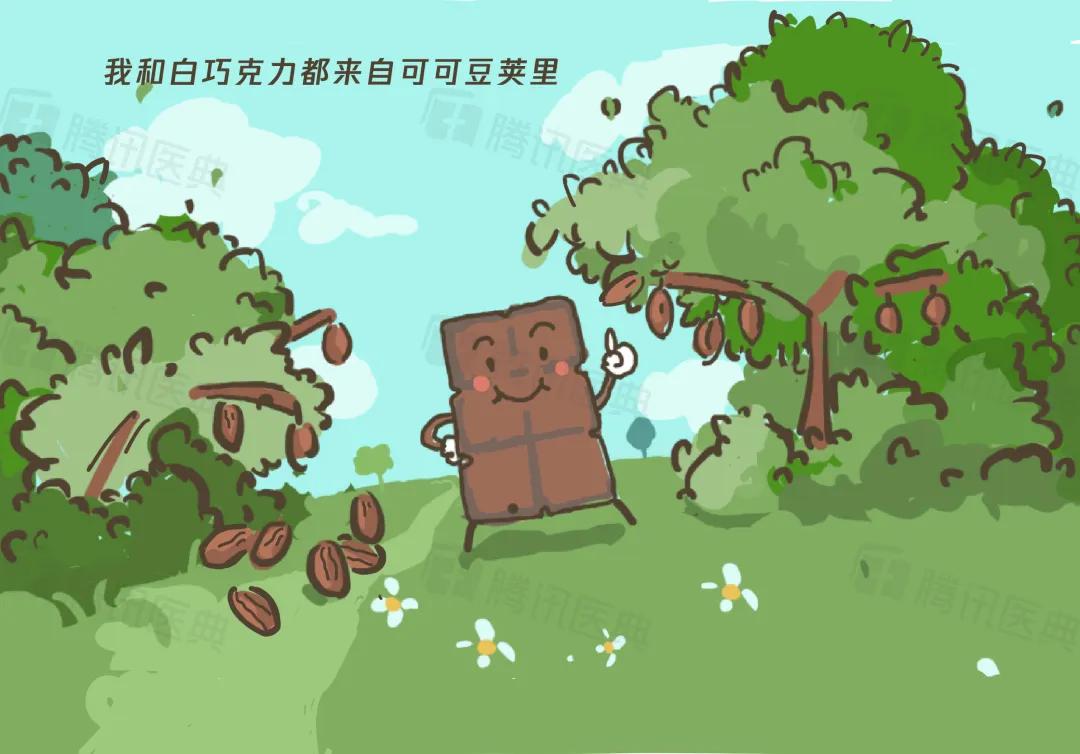 520送的礼物能要回来吗,520送了礼物要回礼吗