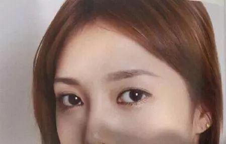 不会画眉的手残党看过来,新手画眉毛用什么眉笔