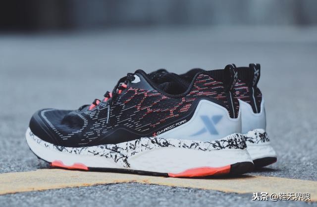最值得买的10款国产跑鞋,国产跑鞋国际品牌排行