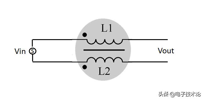 电感器常见问题,电感器常用功能
