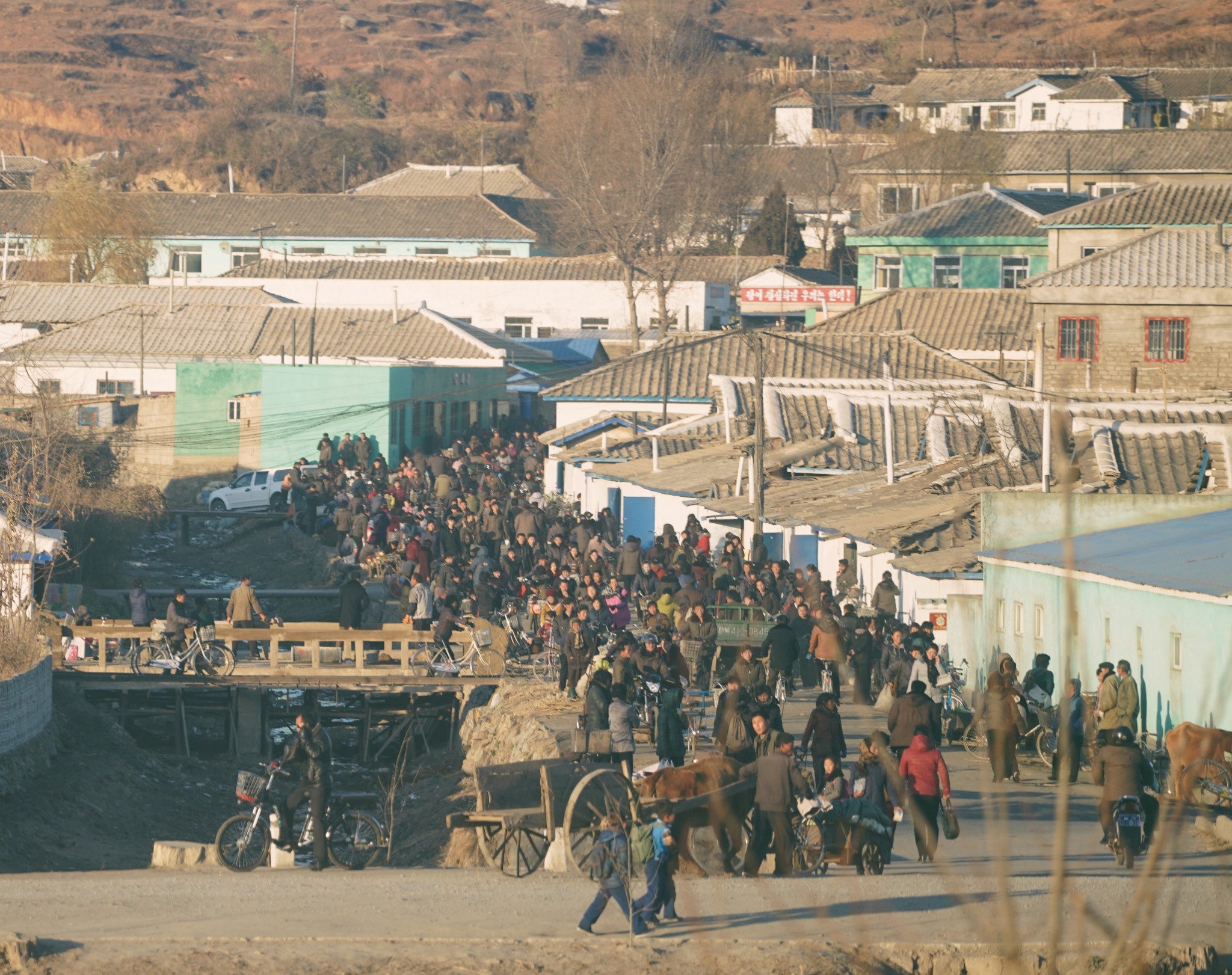 我国是一个什么样的社会主义国家,如今世界上有哪几个社会主义国家