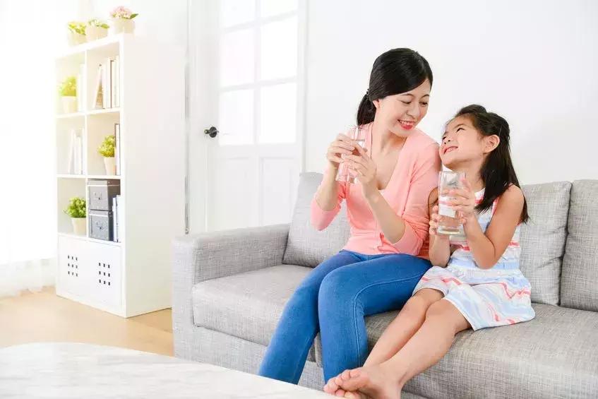 夏季怎么才能预防胃肠疾病,治胃肠病的3个有效偏方