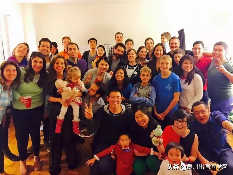 移民不后悔的真实经历,移民后我才逐渐明白的六件事