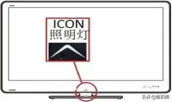 夏普4621怎么退出休眠模式,夏普52ff1a强制开机