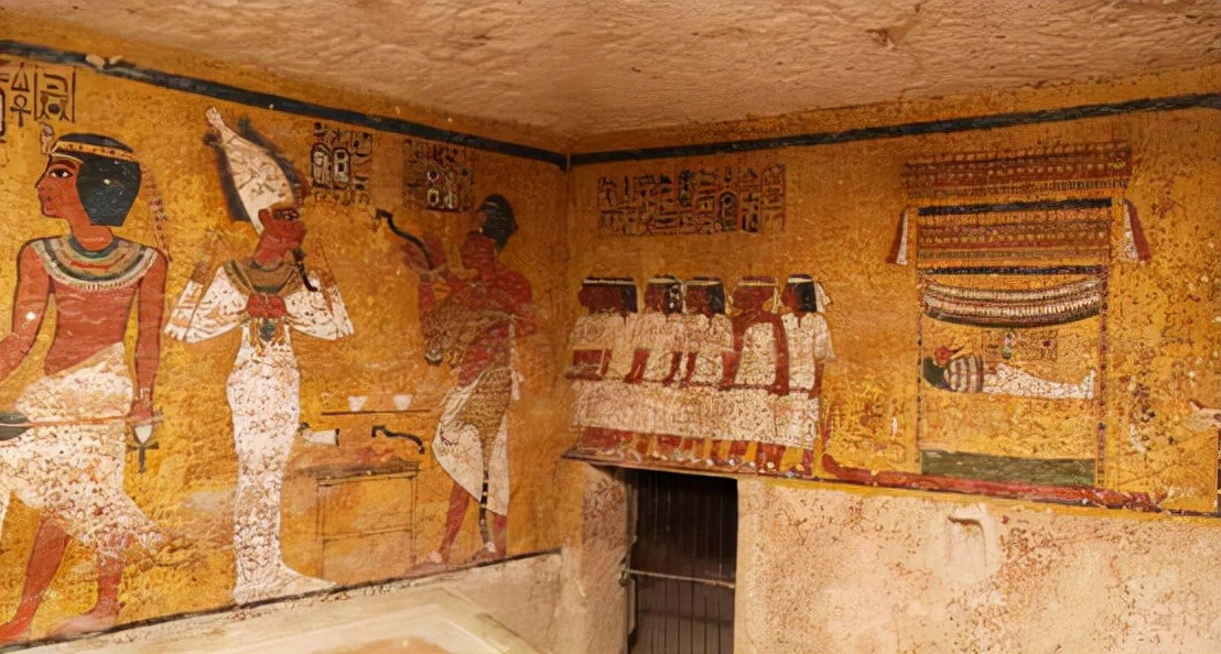 能证明世界上有鬼的真实事件,世界上真的有鬼吗诡异事件