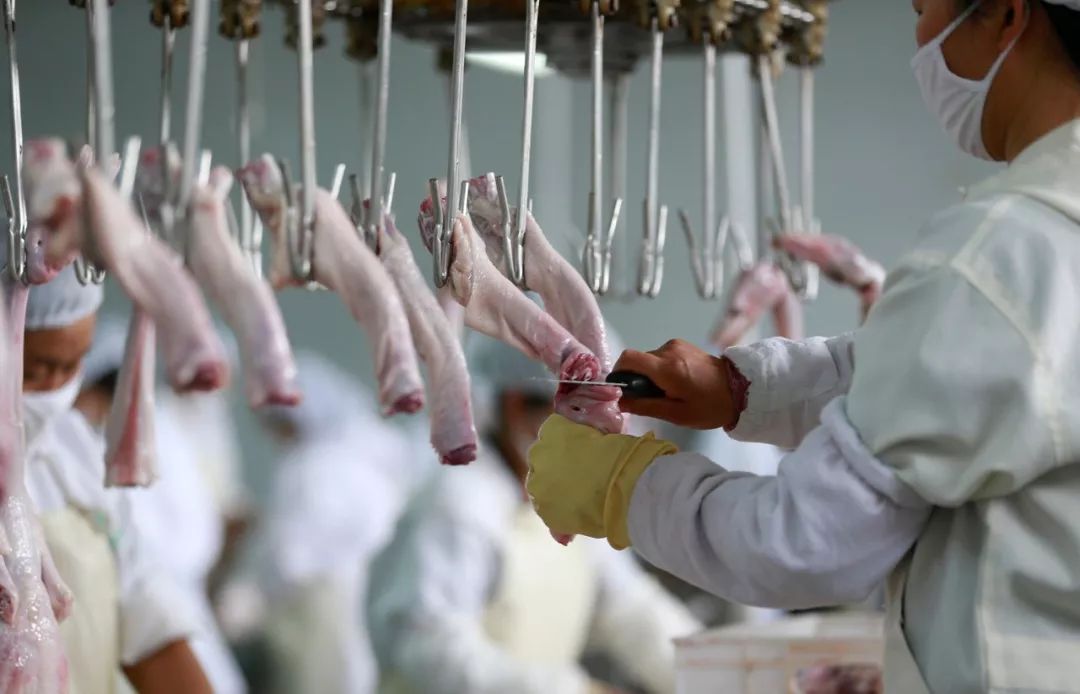 周黑鸭跟绝味的加盟模式,周黑鸭绝味加盟店