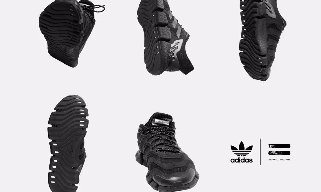 亚瑟士春季联名,亚瑟士x联名