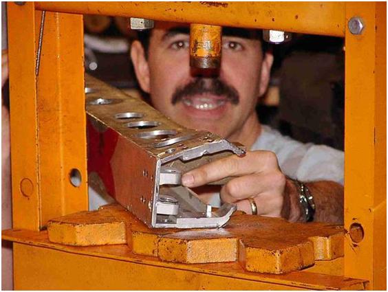 机器人擂台赛视频教程,机器人擂台赛视频完整版