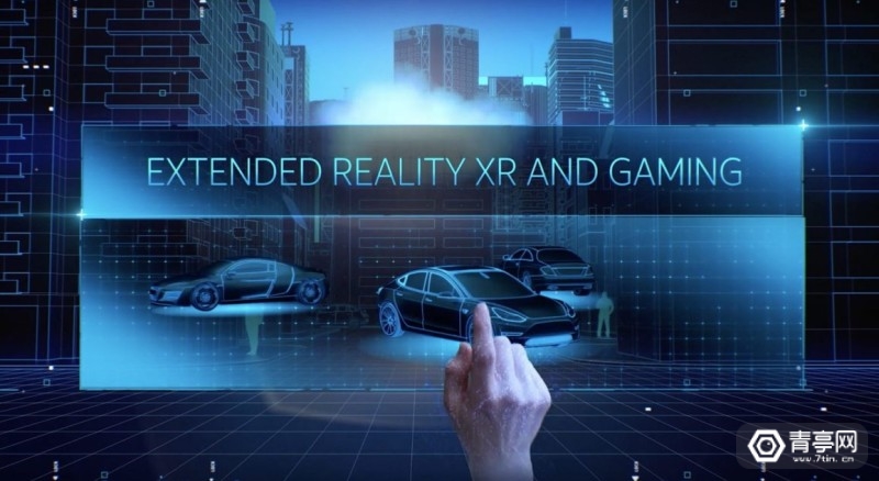 任天堂将VR进行到底,钢铁侠玩AR营销