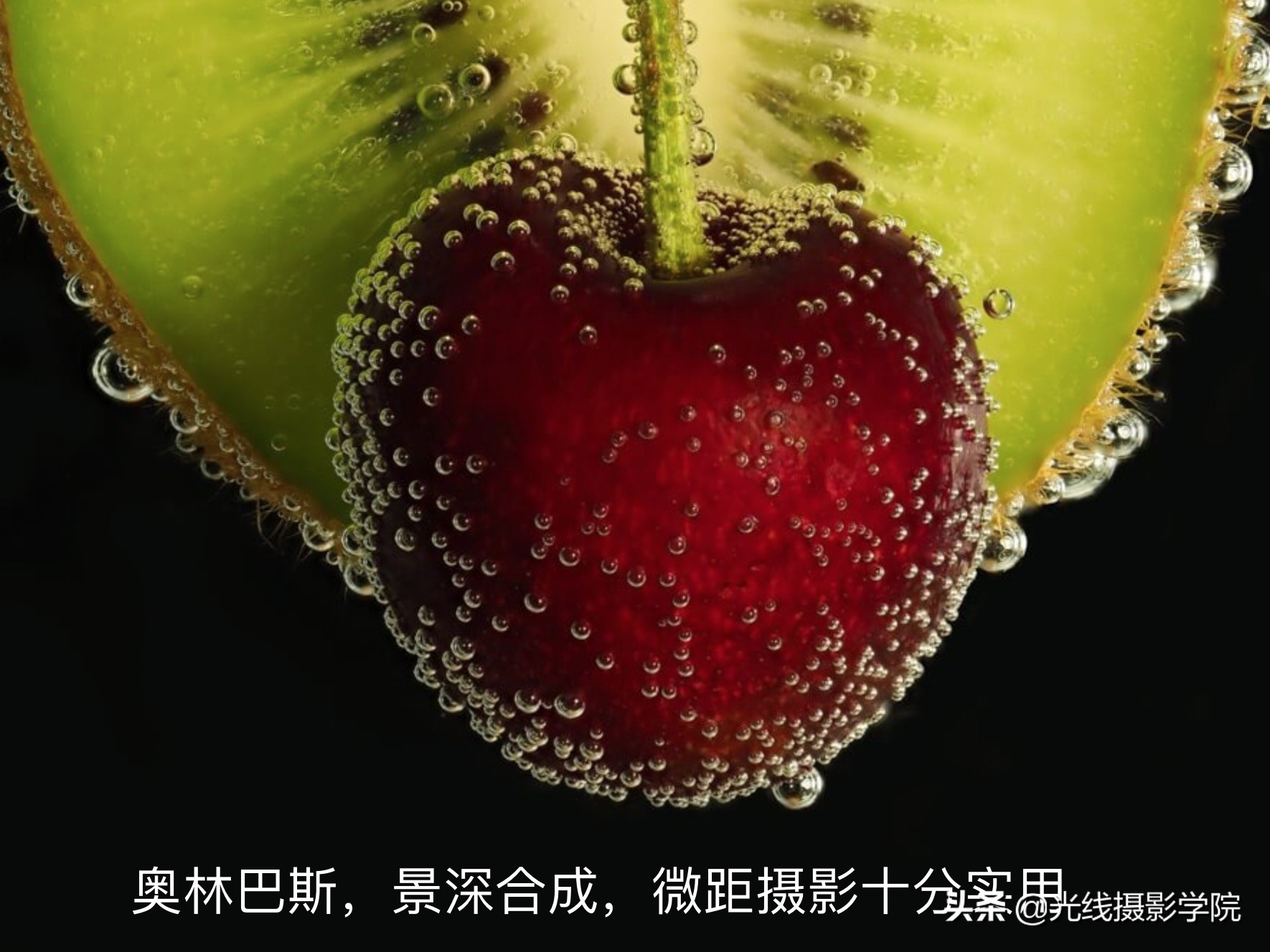 为啥奥林巴斯买的人少,奥林巴斯epl10和em10三代