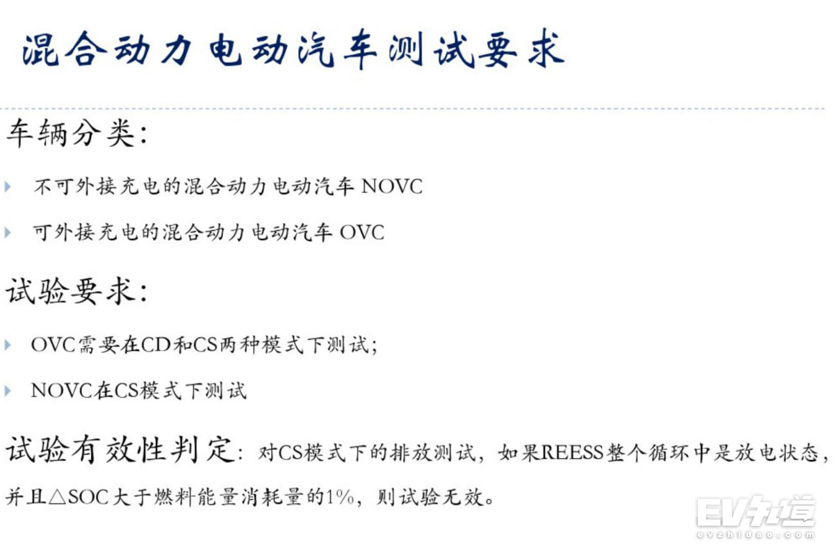 北京什么时候开始取消国六标准,北京市国六标准什么时间开始执行