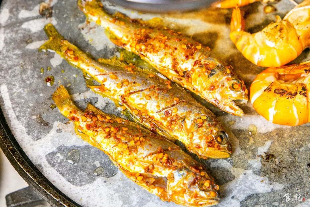 正宗襄阳烤肉视频,襄阳韩式烤肉