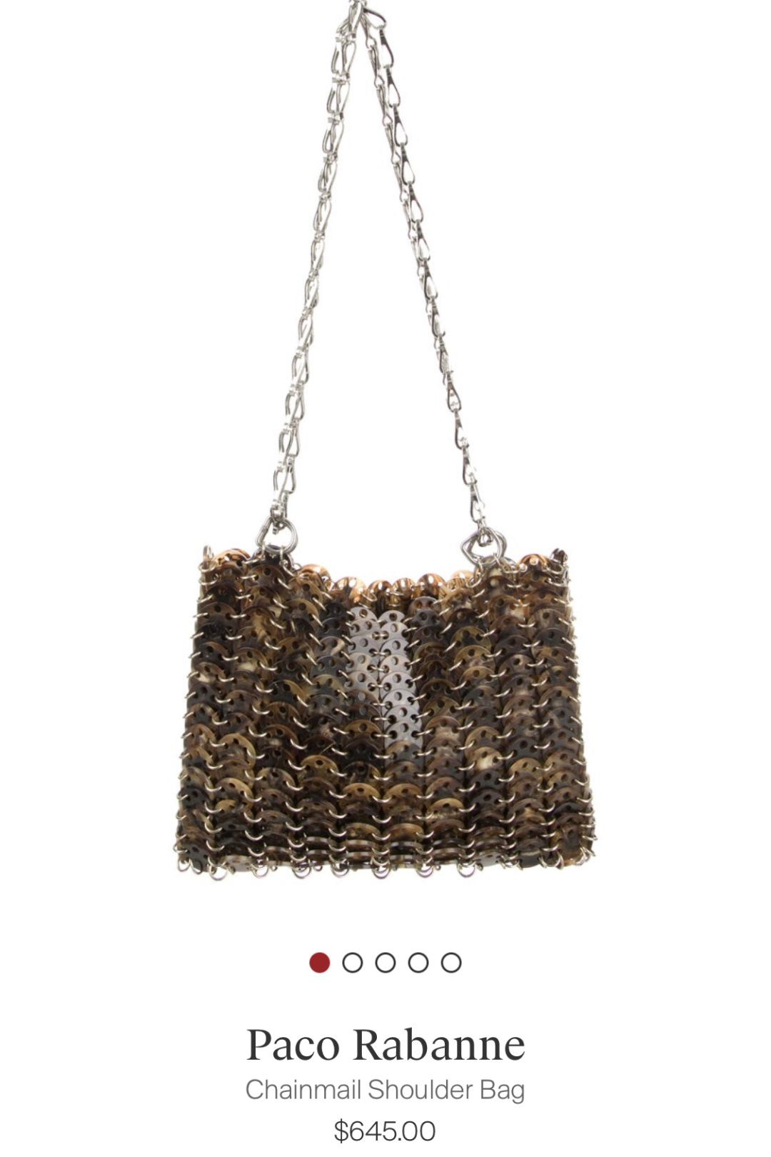 分享牌子包包视频,包包和帽子推荐