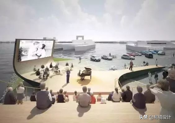 为什么毕业设计那么难,毕业设计工业设计做什么