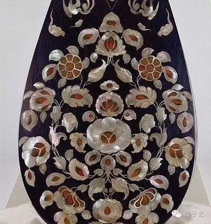 故宫都杀到你脸上来了,我给配上解药让毒发更欢快(附制作工艺)