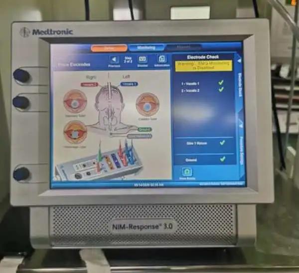 唐山市人民医院检查甲状腺,唐山市人民医院甲状腺手术