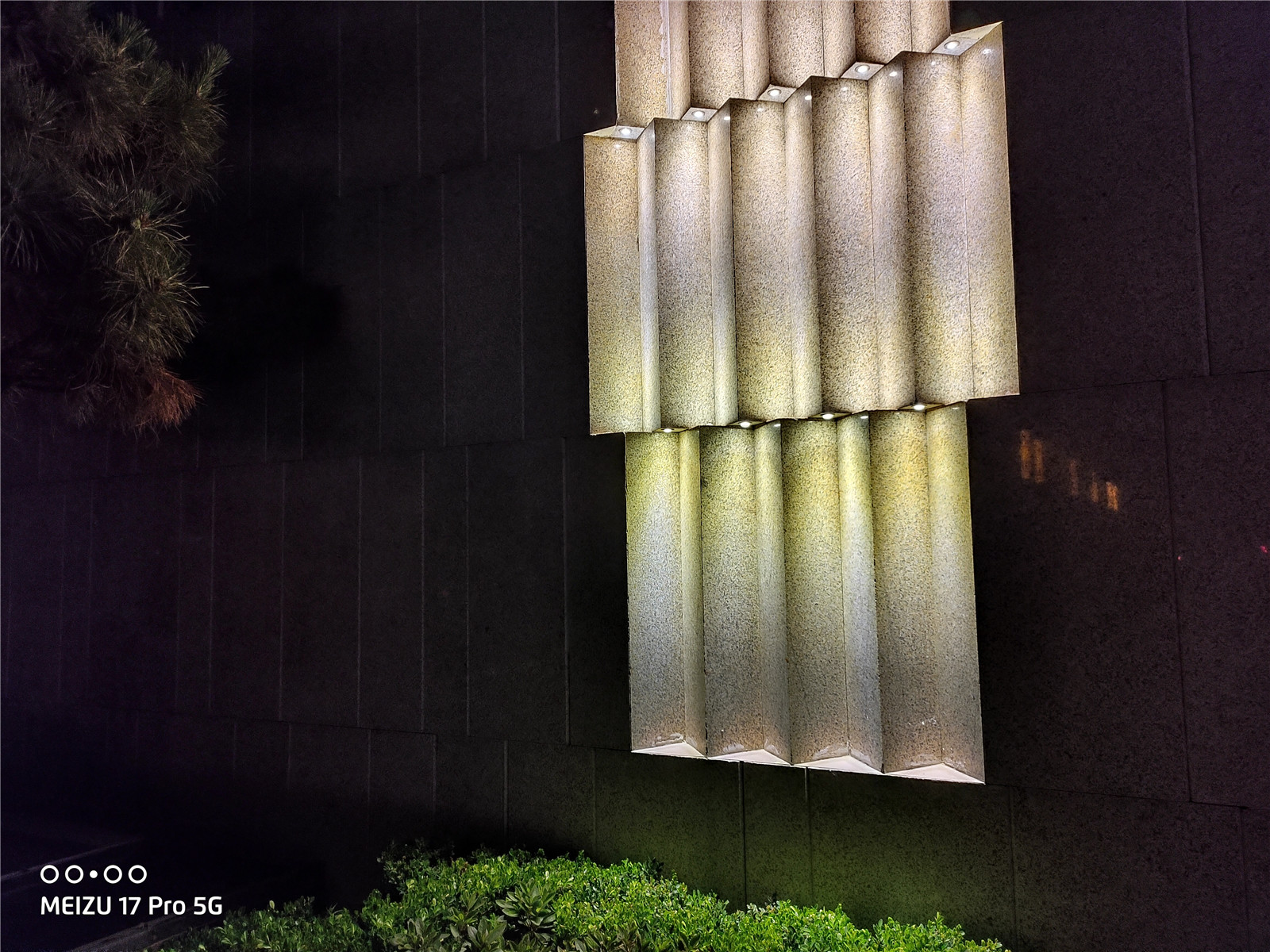 魅族17pro音质,魅族17pro评测