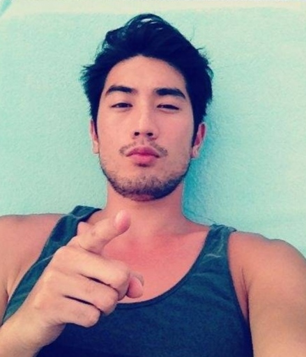 为什么喜欢高以翔,很多人因为遇见王沥川迷上高以翔