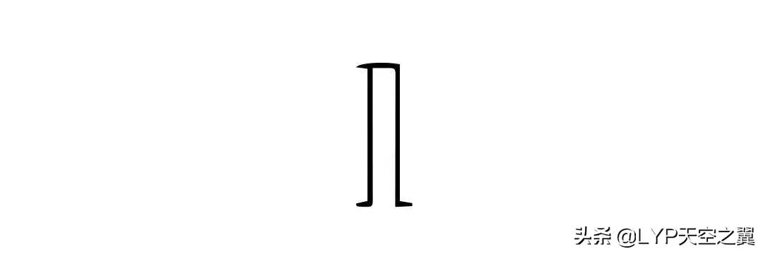 兰州美食探店西关十字,兰州小资有格调餐厅