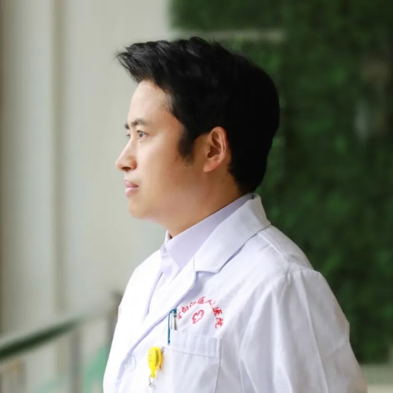 鍏虫敞鐪肩鍖荤敓,鍏虫敞涓撳鍖荤敓