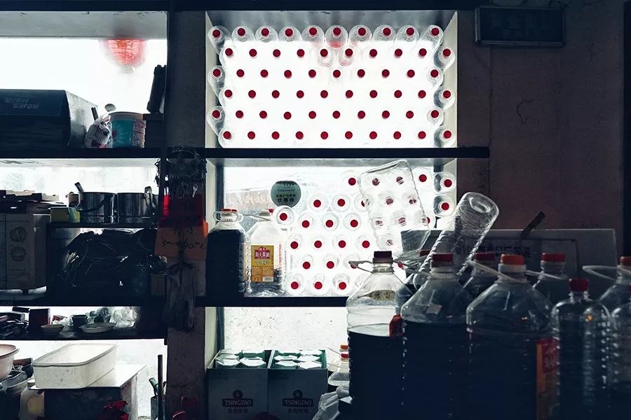 孔乙己酒馆特色菜,绍兴孔乙己菜品图片