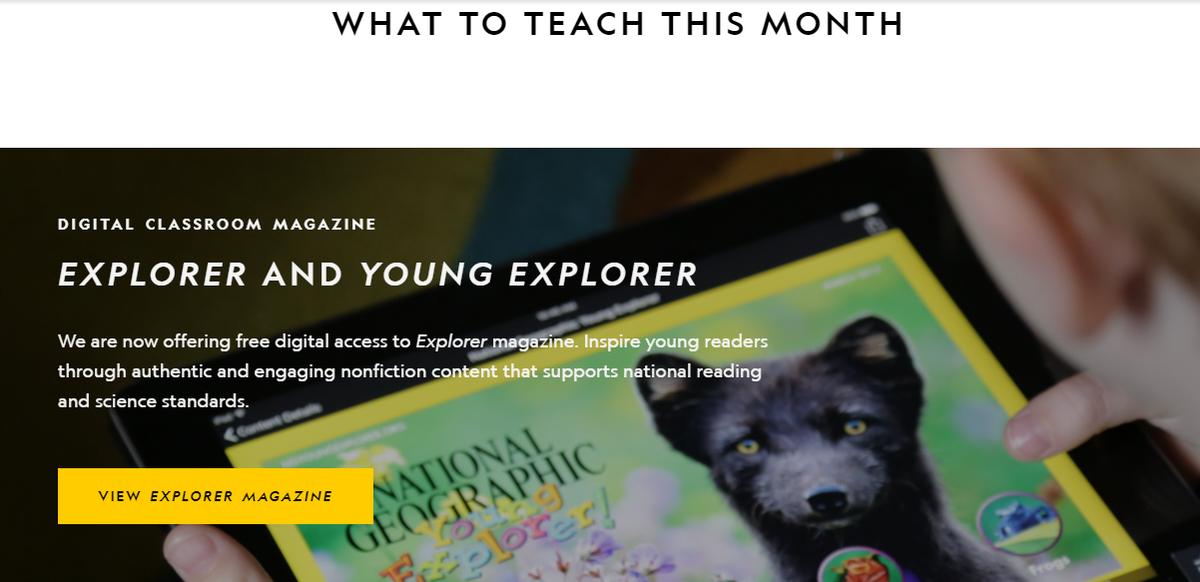 推荐三大学习宝藏网站,十个让人惊艳的宝藏学习网站