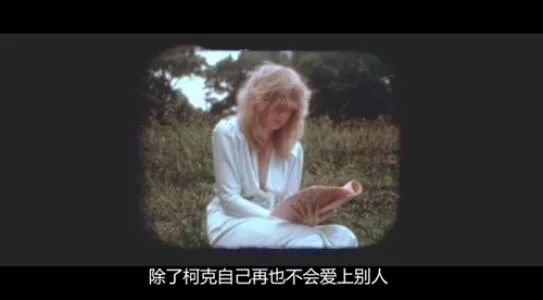 n号房事件来龙去脉,n号房案件始末解说