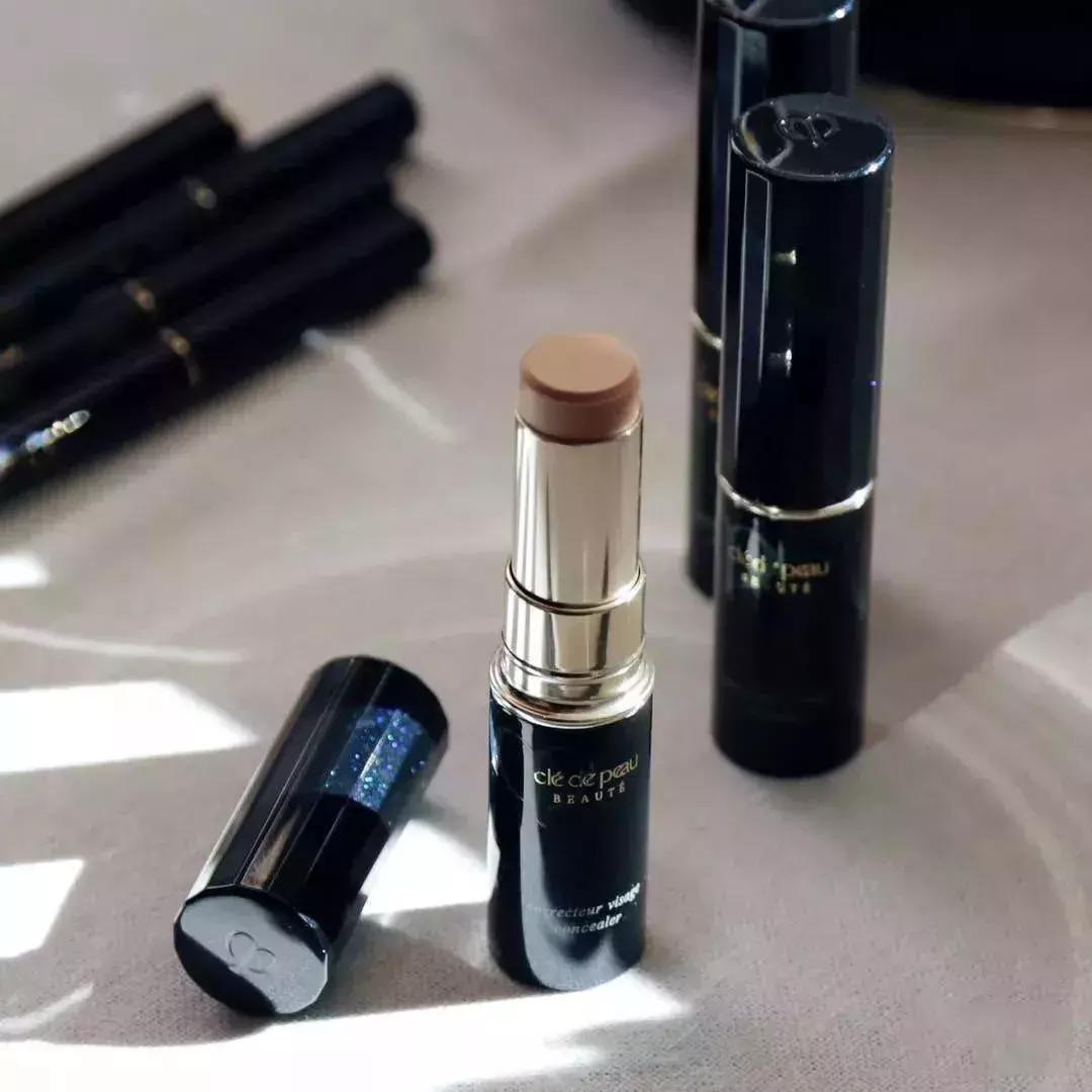 爱马仕出唇膏了这次会真香吗,爱马仕出彩妆