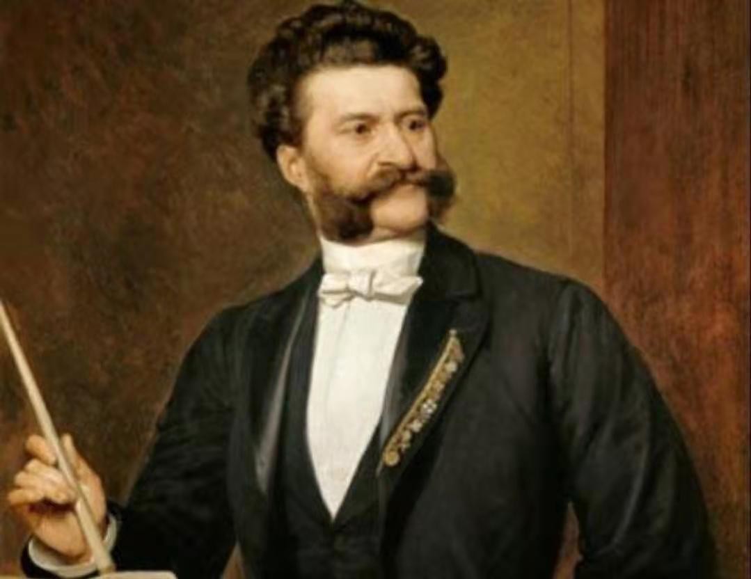 曾经的欧洲强国奥地利,奥地利十大优势