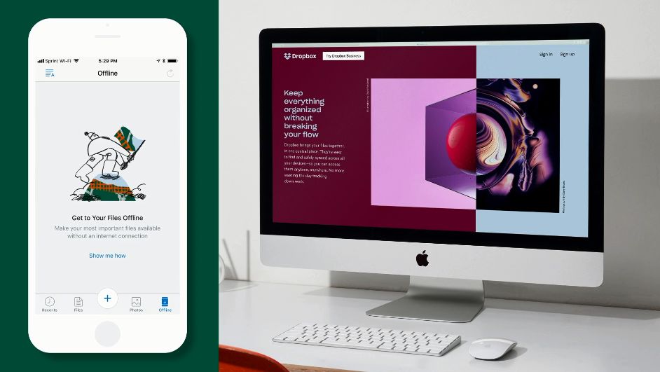 蒙纳首届TCA字体大赛结果公布，阿里巴巴成亚洲区唯一获奖者