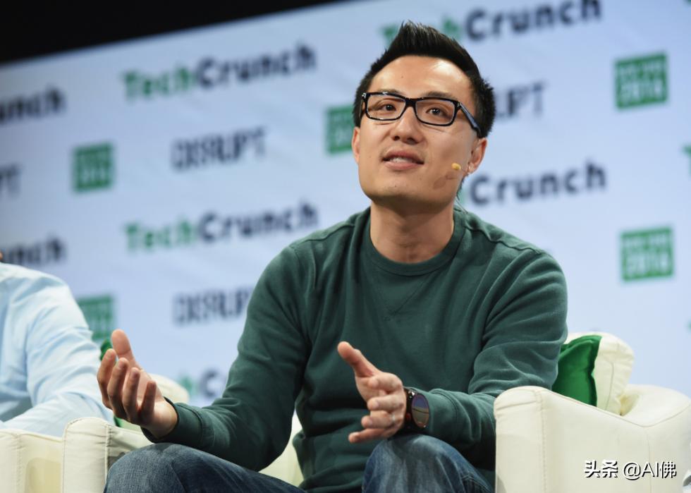 26岁成为世界最年轻美国亿万富翁,十位最年轻的亿万富翁