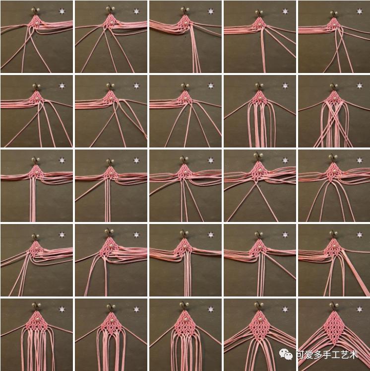 学会这六条金律,学会这6个黄金动作