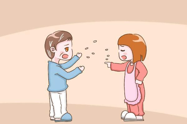 结婚两个月离婚还好找对象吗,结婚两个月离婚的男人