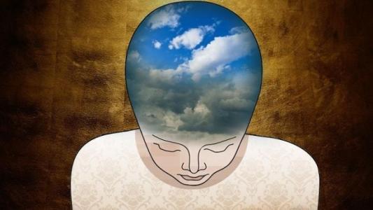 如何劝有精神分裂症病人去看病,家中有精神分裂症病人要怎么办