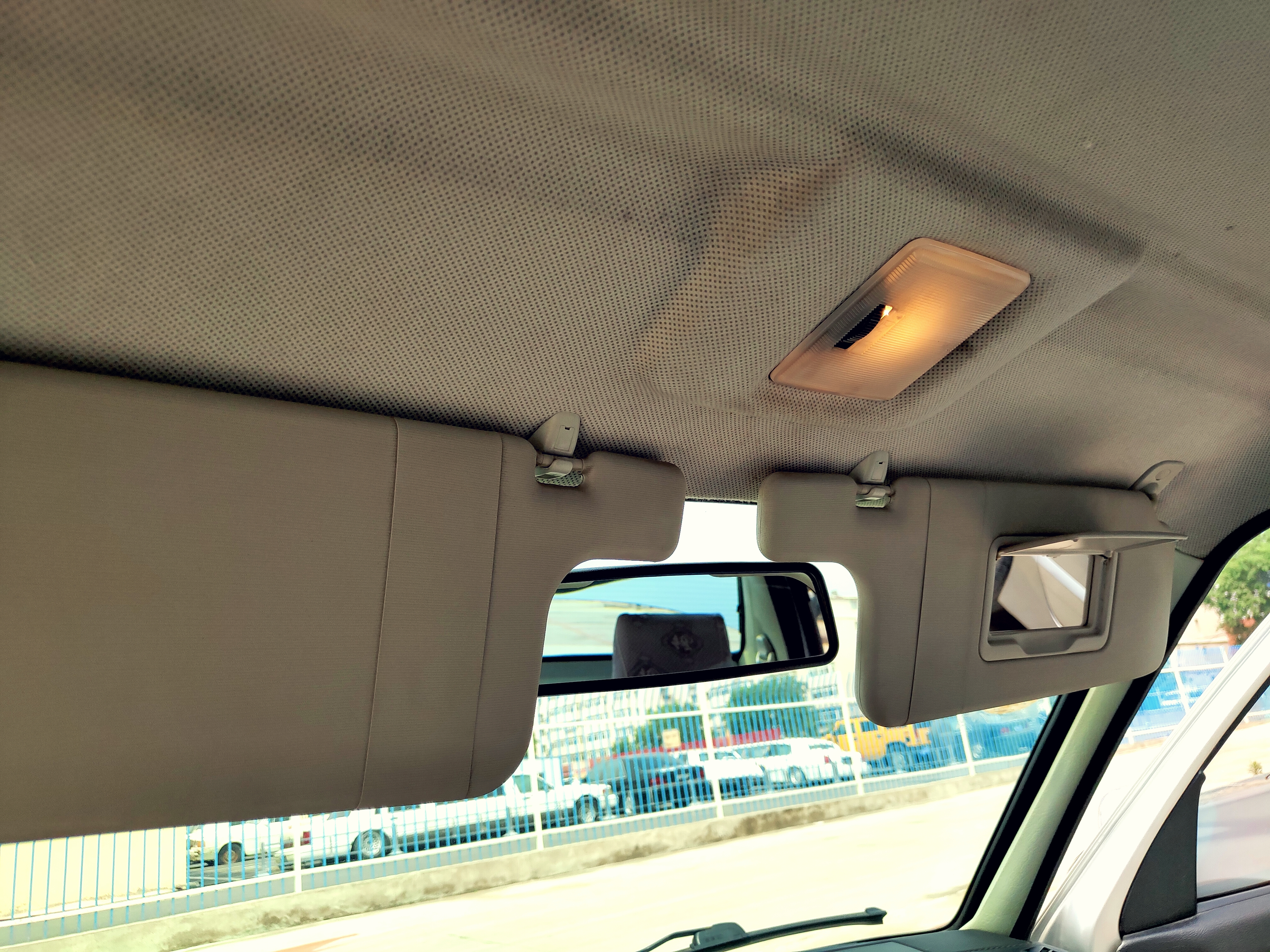 几代人的回忆有哪些,几代人的回忆大全