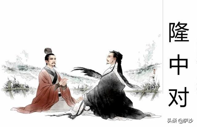 三国袁绍有谋无勇,三国袁绍袁术的谋士